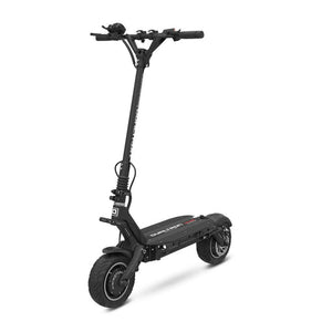 Dualtron Victor