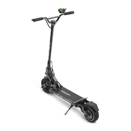 Dualtron Mini