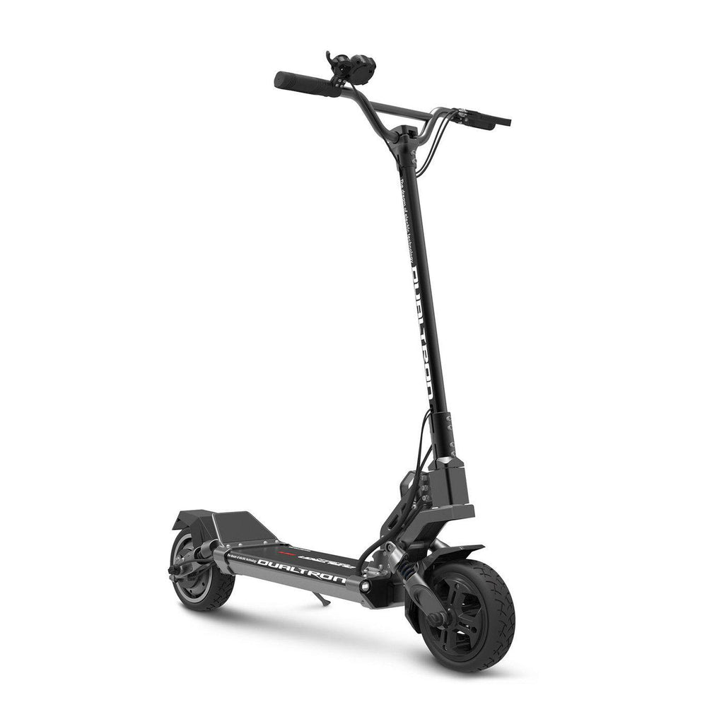 Dualtron Mini