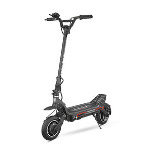Dualtron Spider 2