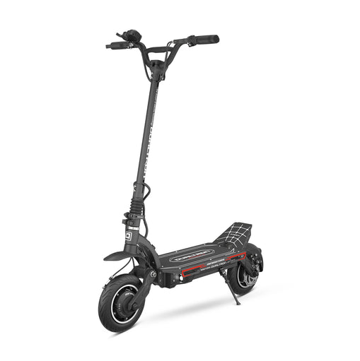 Dualtron Spider 2