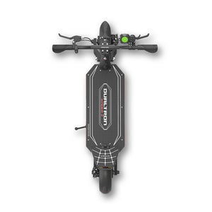 Dualtron Spider 2