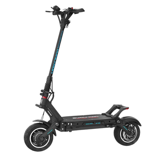 Dualtron Victor Luxury