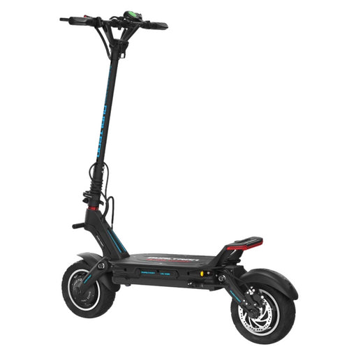 Dualtron Victor Luxury