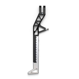 EBMX Adjustable Kickstand (Compatible with SurRon and Talaria) - Surron