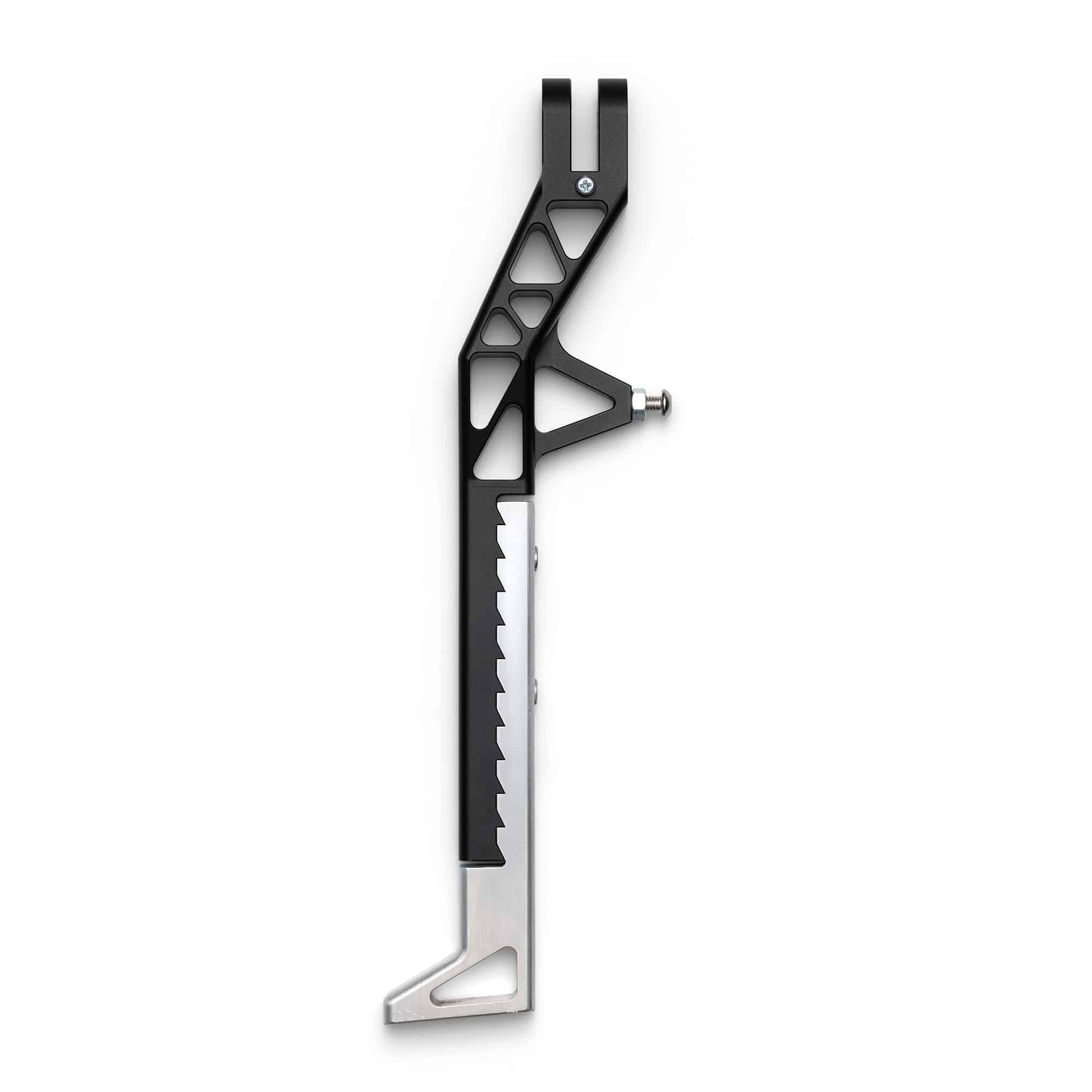 EBMX Adjustable Kickstand (Compatible with SurRon and Talaria) - Surron