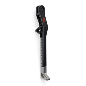 EBMX Adjustable Kickstand (Compatible with SurRon and Talaria) - Surron
