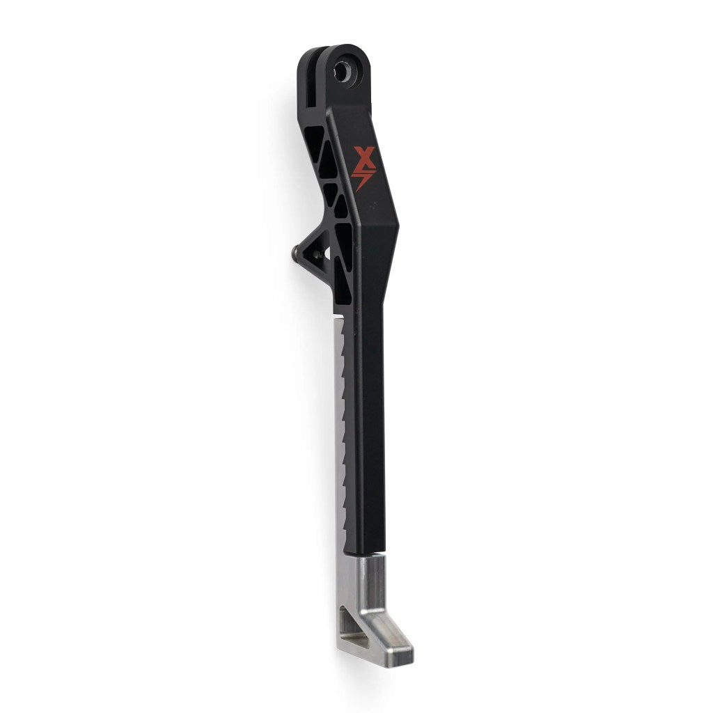 EBMX Adjustable Kickstand (Compatible with SurRon and Talaria) - Surron