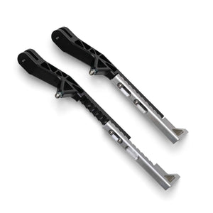 EBMX Adjustable Kickstand (Compatible with SurRon and Talaria) - Surron