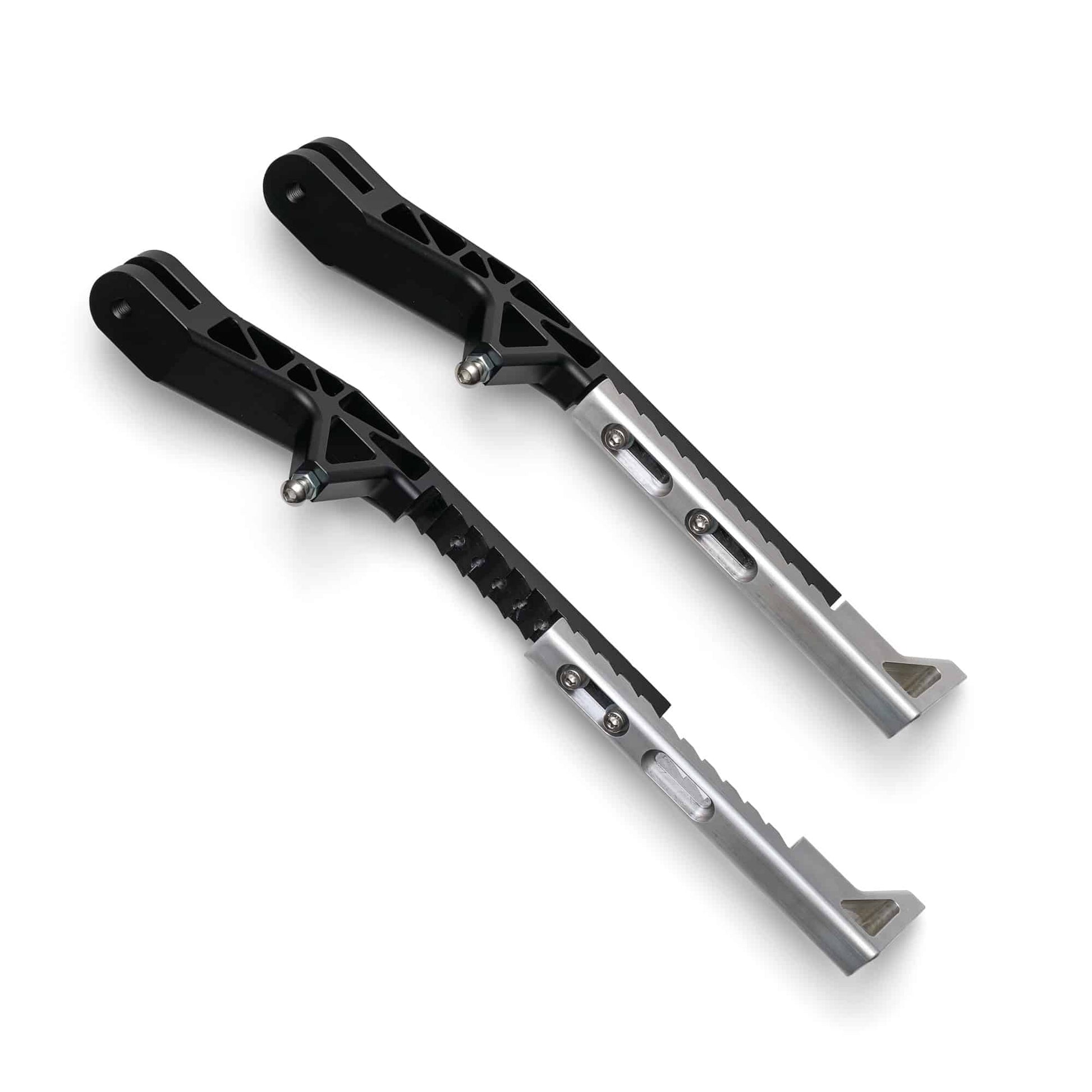 EBMX Adjustable Kickstand (Compatible with SurRon and Talaria) - Surron