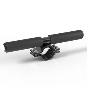 Handle bar for kids - Electric scooter with light - Kheng