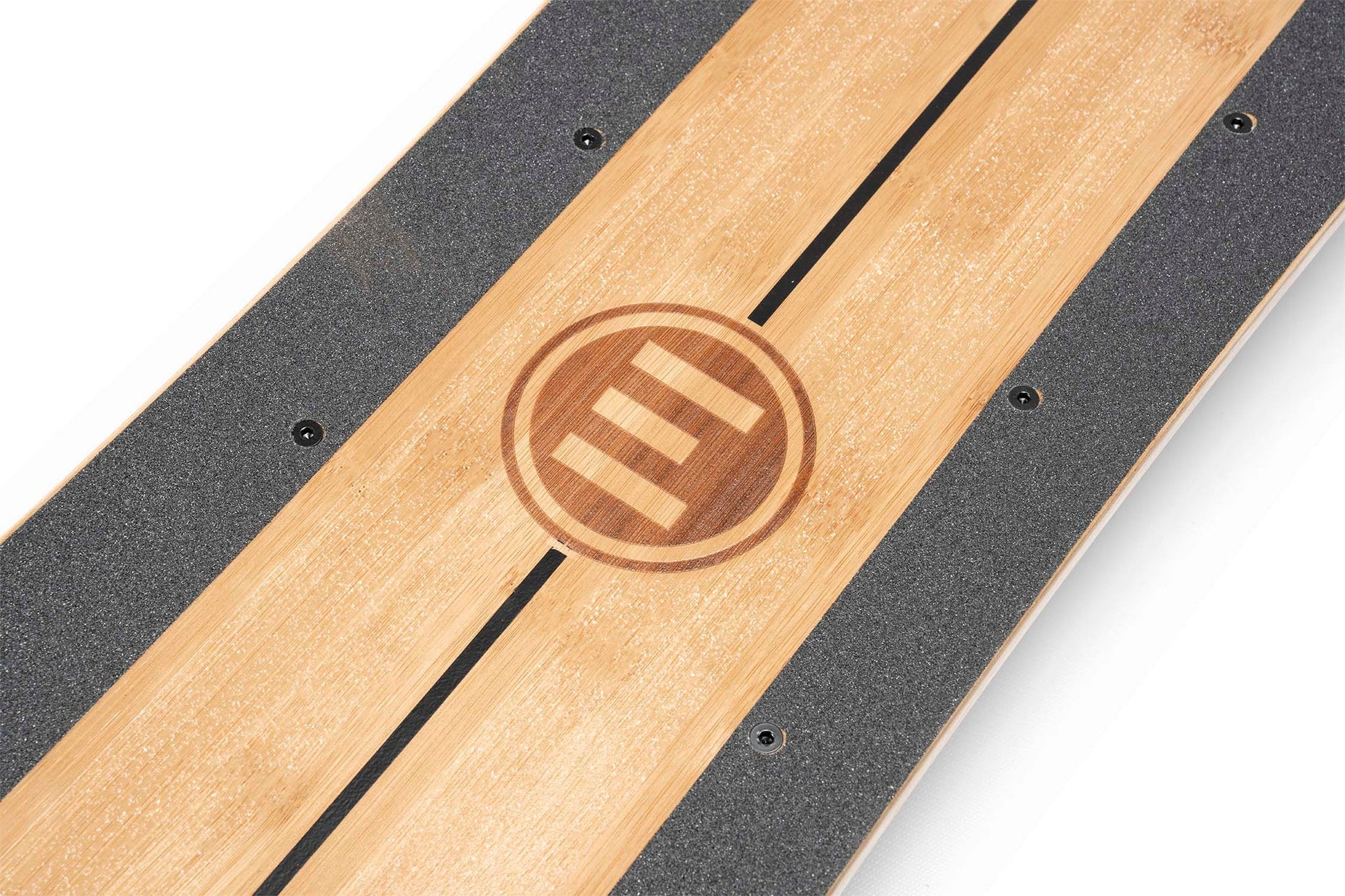 Evolve - GTR Bamboo All Terrain