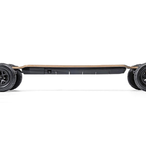 Evolve - GTR Bamboo All Terrain