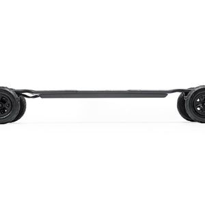 Evolve - GTR Series 2 Carbon All Terrain