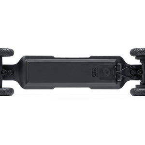 Evolve - GTR Series 2 Carbon All Terrain
