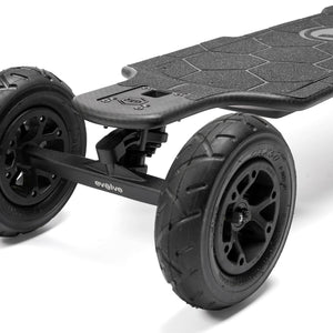 Evolve - GTR Series 2 Carbon All Terrain
