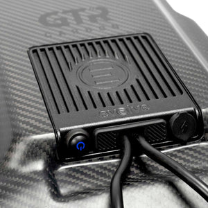 Evolve - GTR Series 2 Carbon All Terrain