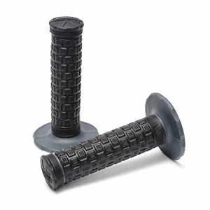 28.6mm - Essential SurRon Upgrade Kit for Surron