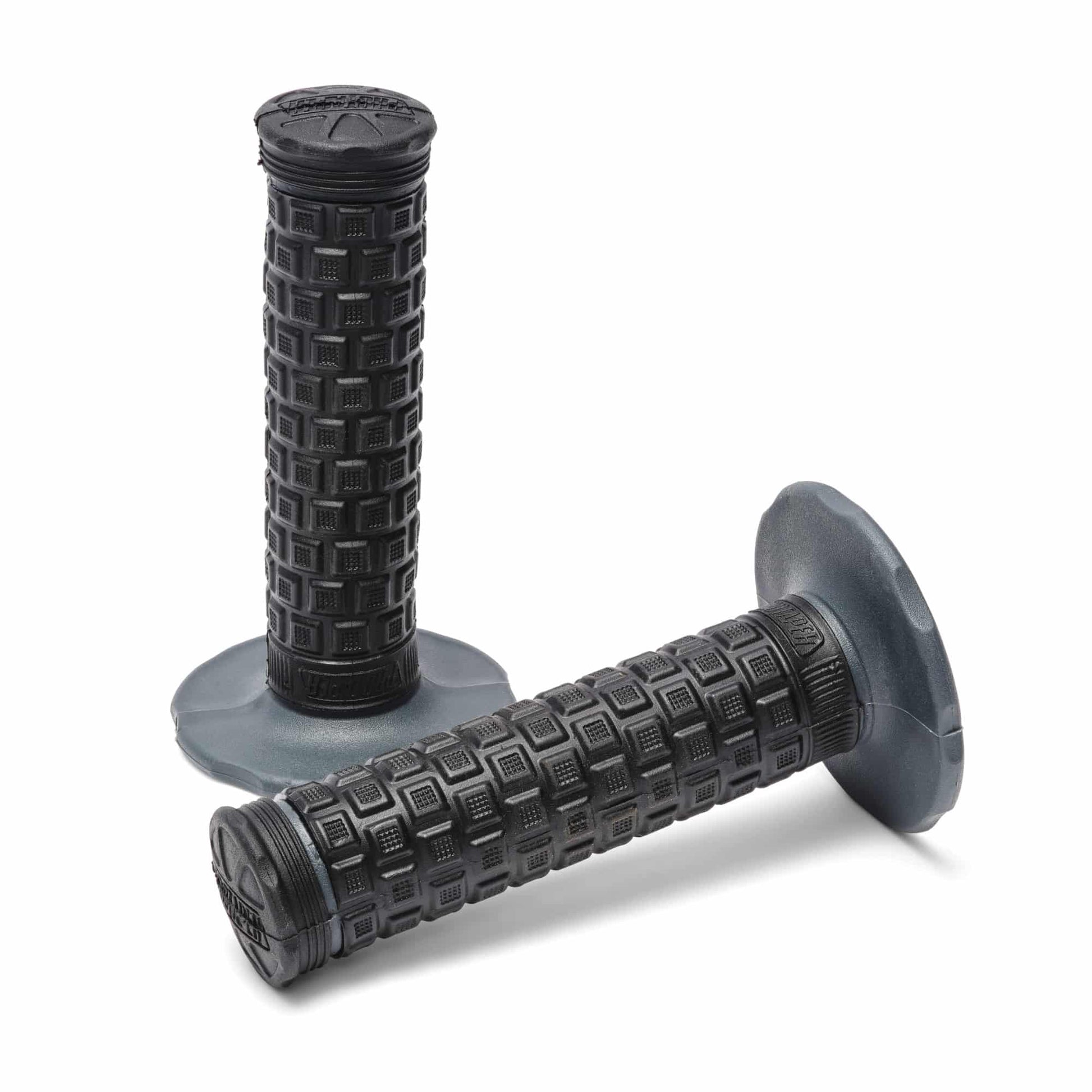28.6mm - Essential SurRon Upgrade Kit for Surron