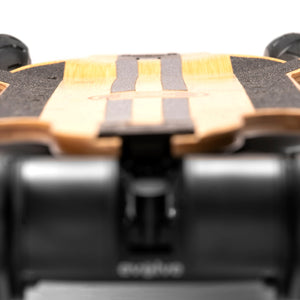 Evolve - Hadean Bamboo All Terrain