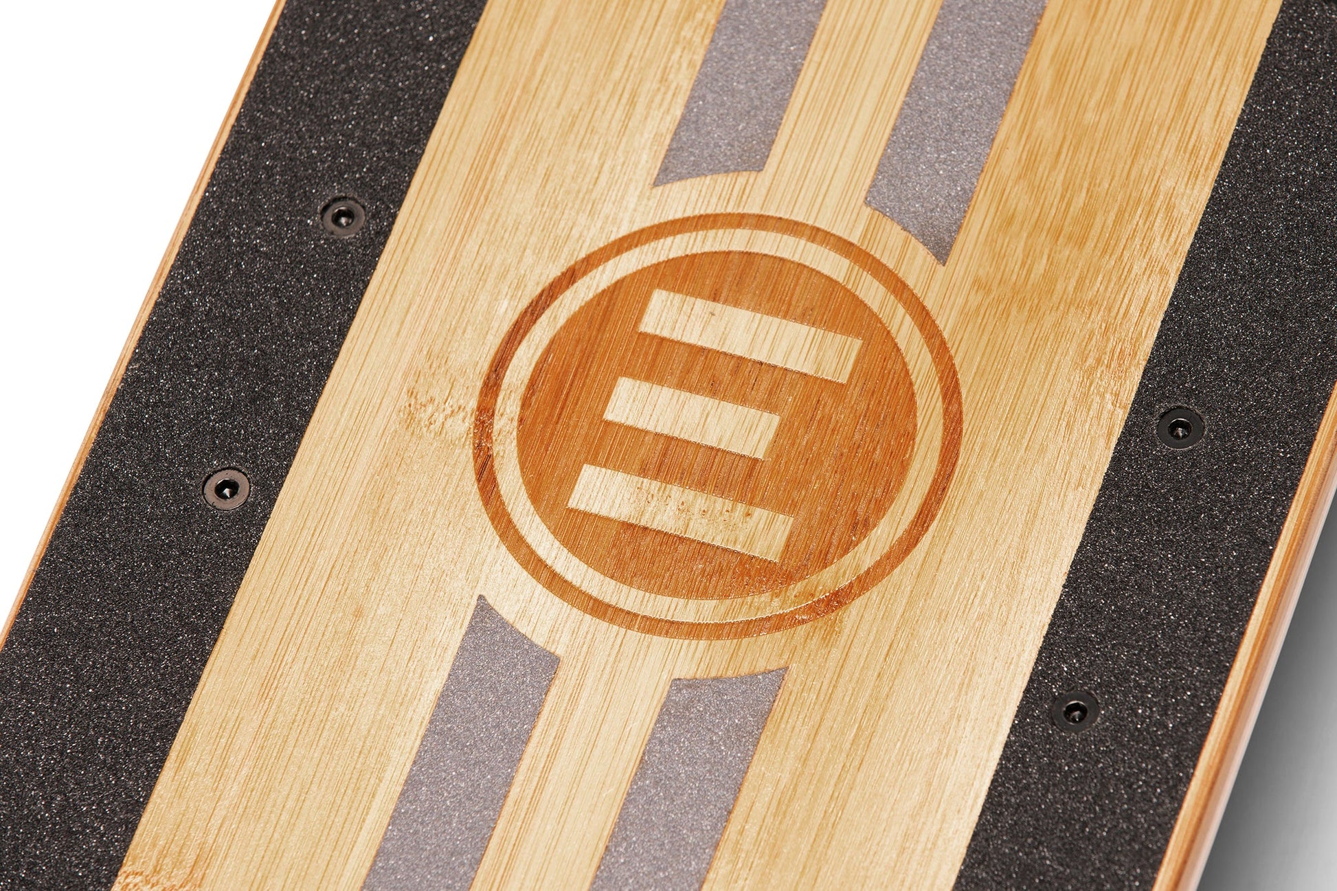 Evolve - Hadean Bamboo All Terrain