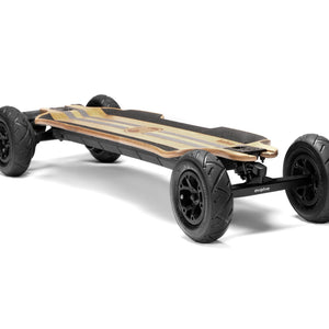 Evolve - Hadean Bamboo All Terrain