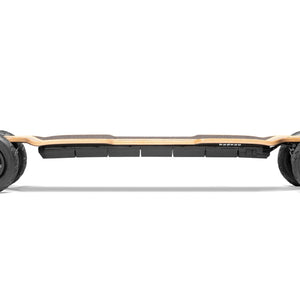 Evolve - Hadean Bamboo All Terrain
