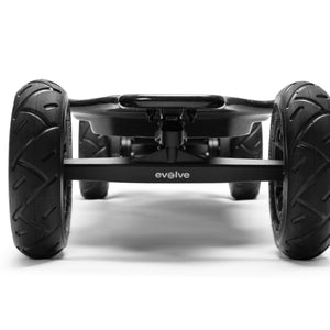 Evolve - Hadean Carbon All Terrain