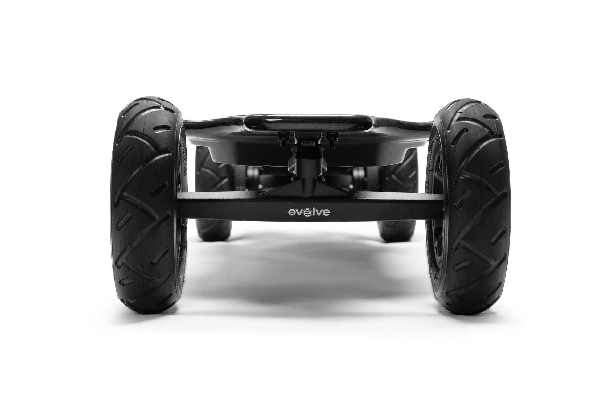 Evolve - Hadean Carbon All Terrain