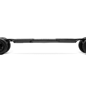 Evolve - Hadean Carbon All Terrain