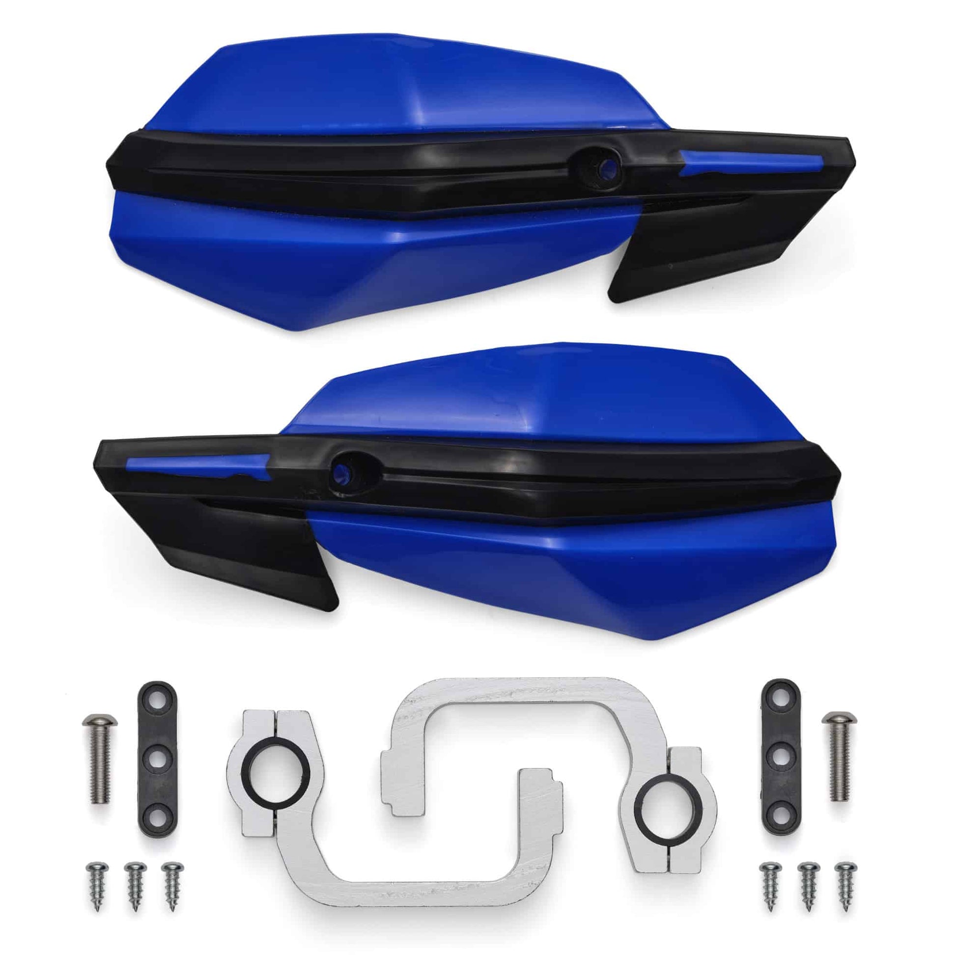 RSS ( Race Spec SurRon ) Hand Guards  - Surron