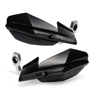 RSS ( Race Spec SurRon ) Hand Guards  - Surron