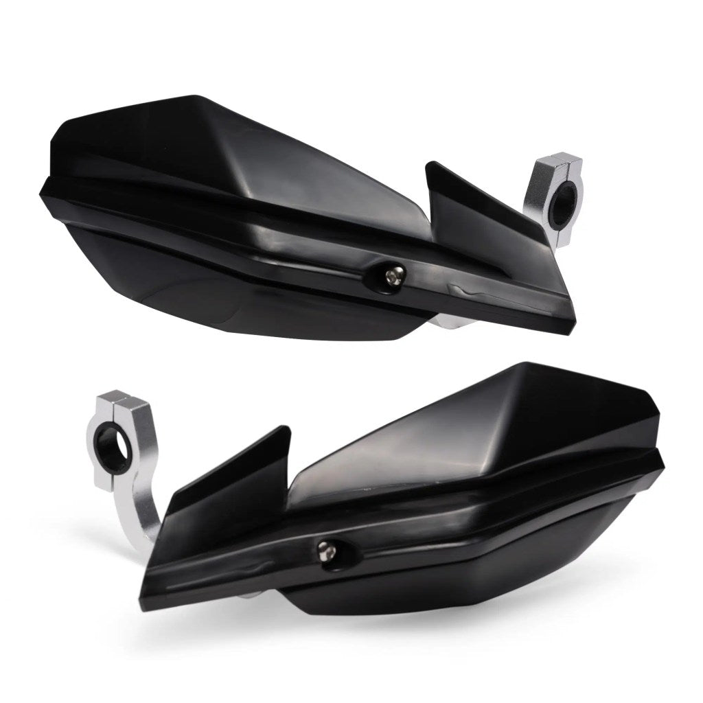 RSS ( Race Spec SurRon ) Hand Guards  - Surron