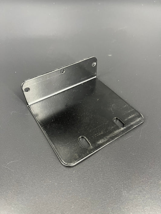 BAC4000 Bracket

- Surron