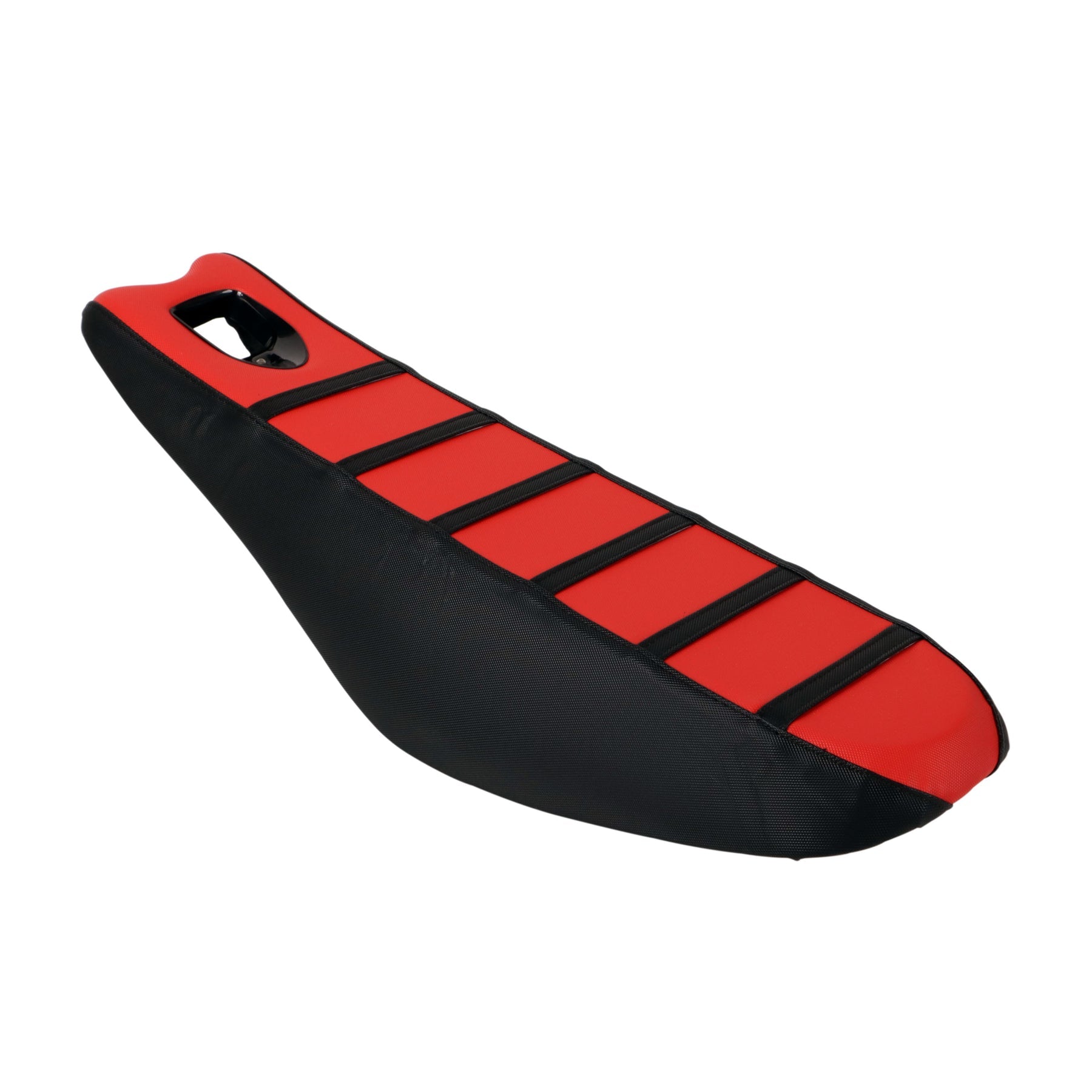 MX Seat - Full/Tall - Surron