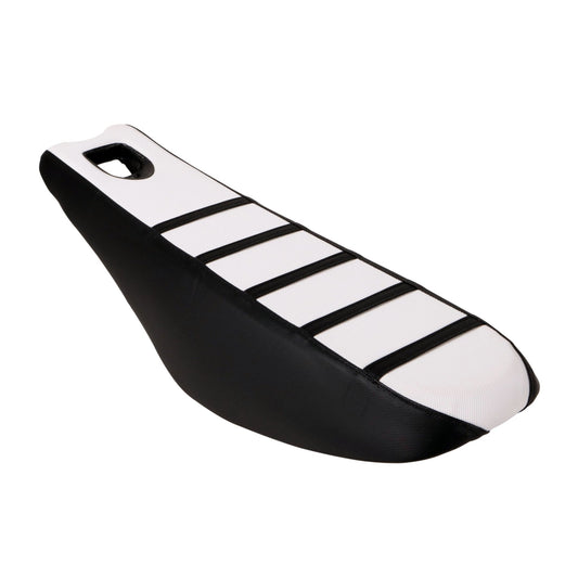 MX Seat - Full/Tall - Surron