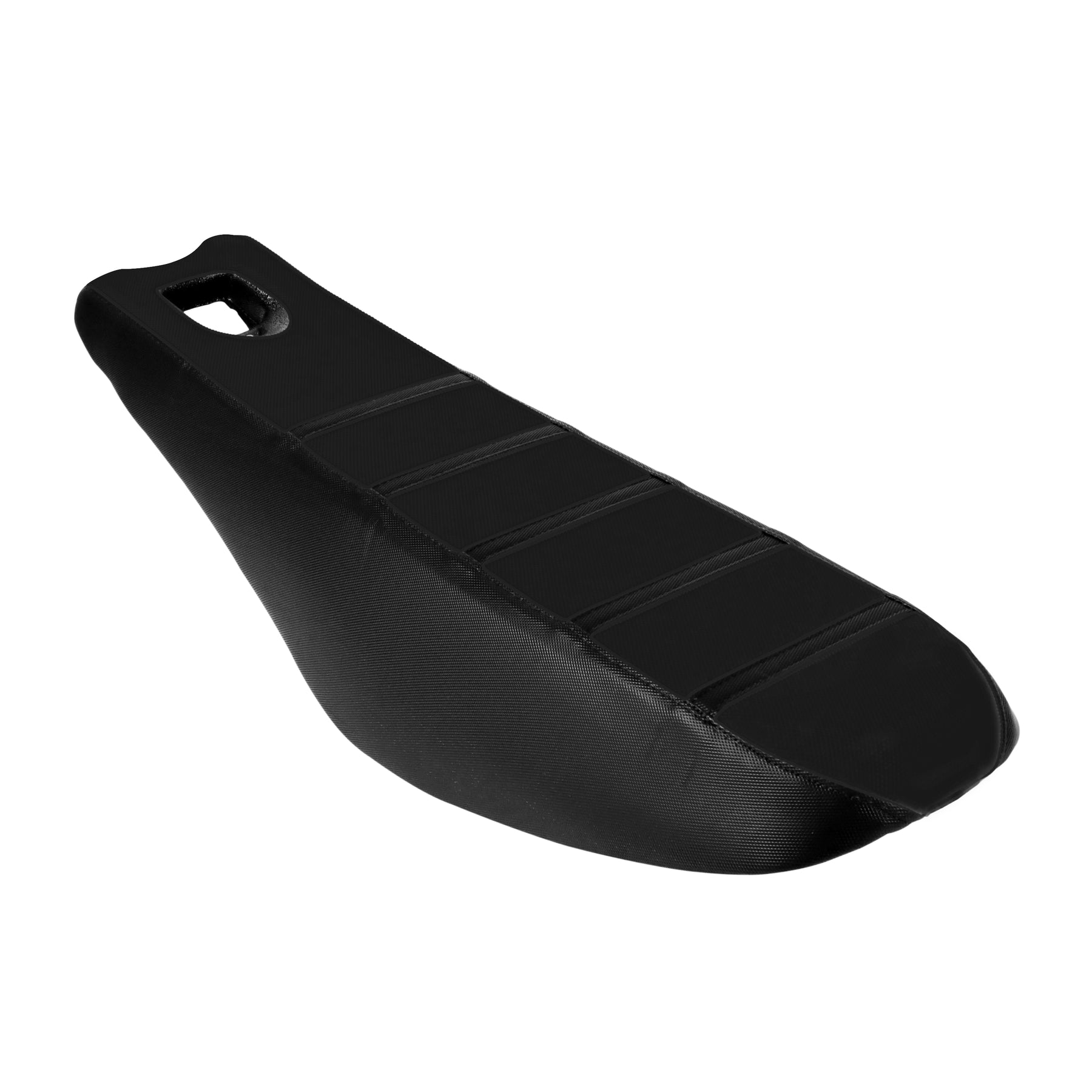 MX Seat - Full/Tall - Surron