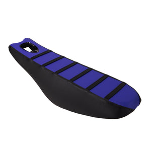 MX Seat - Full/Tall - Surron