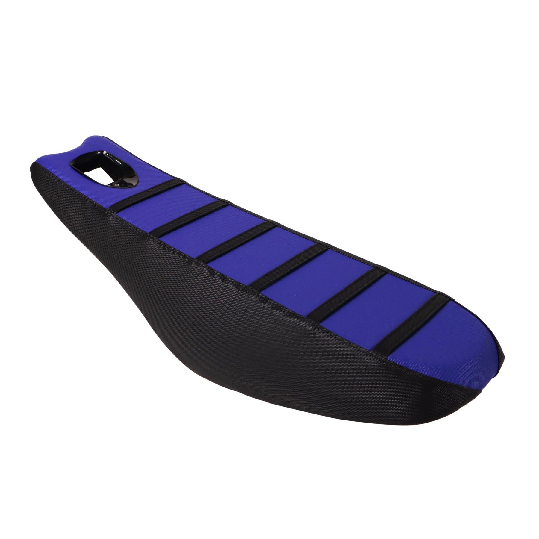 MX Seat - Full/Tall - Surron