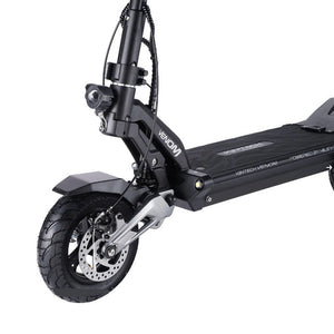 Kintech Venom 10 Pro
