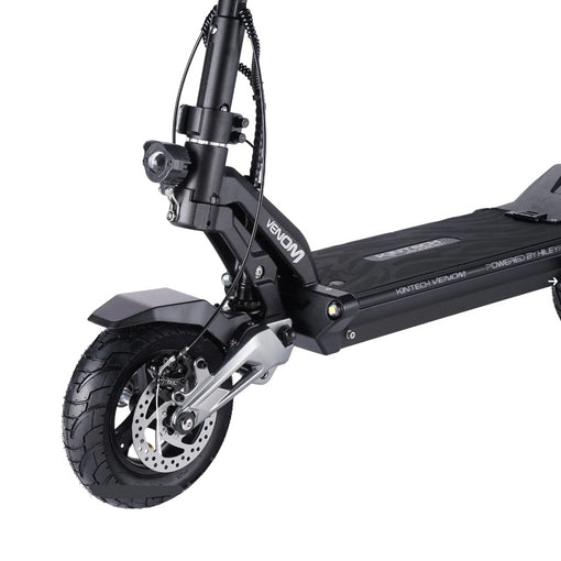 Kintech Venom 10 Pro