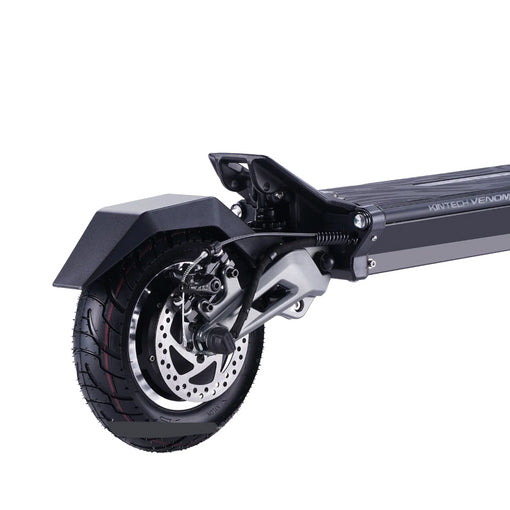 Kintech Venom 10 Pro