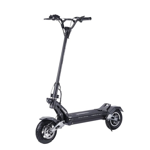 Kintech Venom 10 Pro