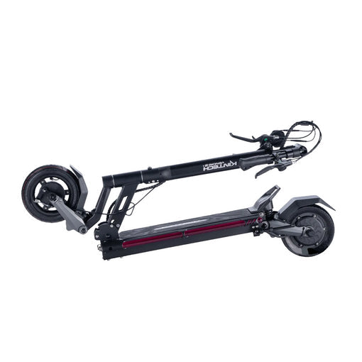 Kintech Venom 8
