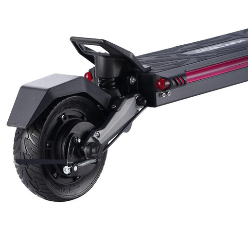 Kintech Venom 8 Pro