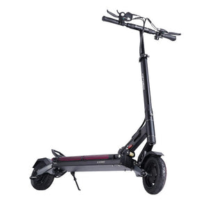 Kintech Venom 8