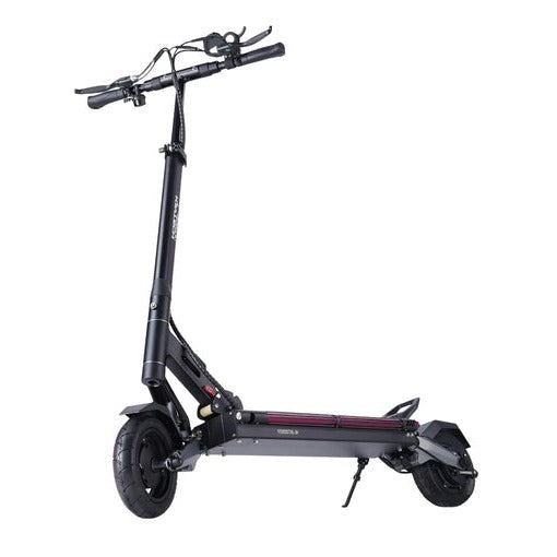 Kintech Venom 8