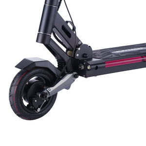 Kintech Venom 8