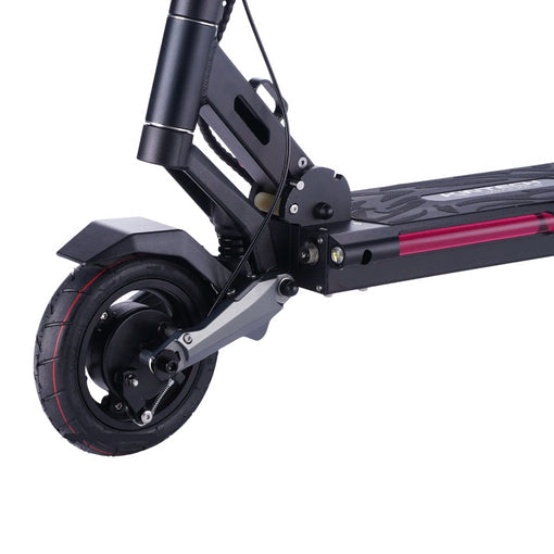 Kintech Venom 8