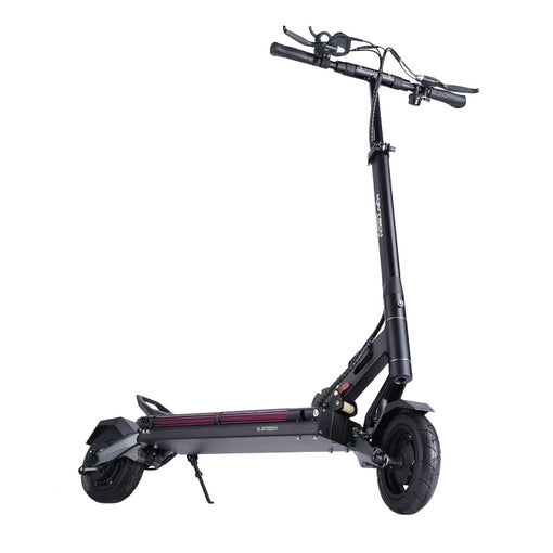 Kintech Venom 8 Pro